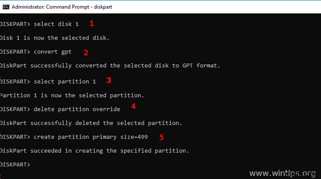 Windows 10でブートドライブをミラーリングする方法(レガシーBIOS・UEFI両方の手順を解説)