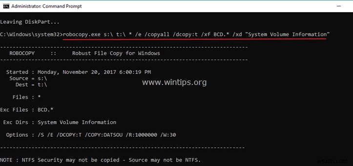 Windows 10でブートドライブをミラーリングする方法(レガシーBIOS・UEFI両方の手順を解説)