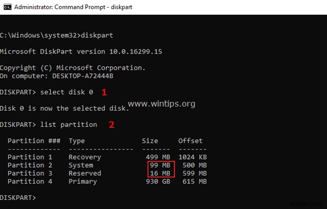 Windows 10でブートドライブをミラーリングする方法(レガシーBIOS・UEFI両方の手順を解説)