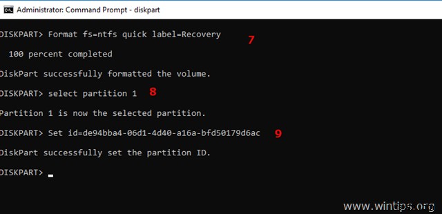 Windows 10でブートドライブをミラーリングする方法(レガシーBIOS・UEFI両方の手順を解説)