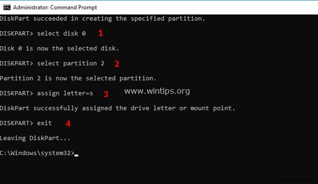 Windows 10でブートドライブをミラーリングする方法(レガシーBIOS・UEFI両方の手順を解説)