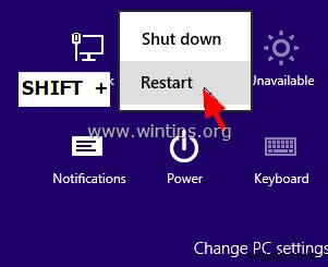 Windows 10・8・7でシステムイメージバックアップを復元する3つの方法