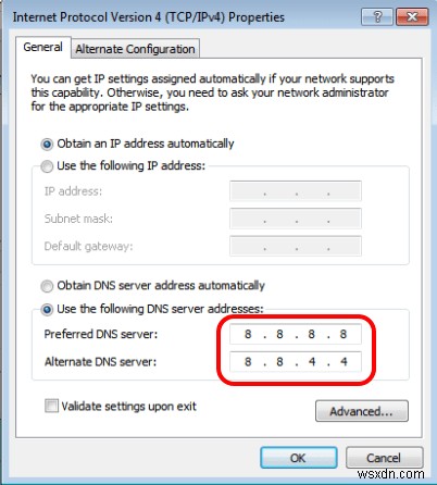 【解決済み】Windows 10で「デバイスが危険にさらされています」エラーが出て更新できない原因と対処法