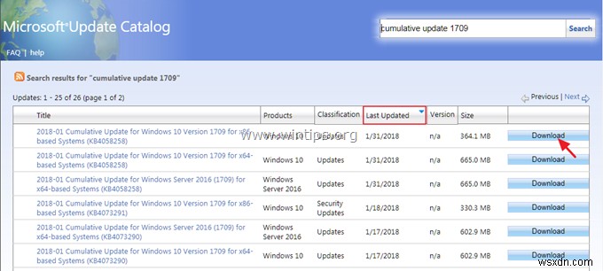 【解決済み】Windows 10で「デバイスが危険にさらされています」エラーが出て更新できない原因と対処法