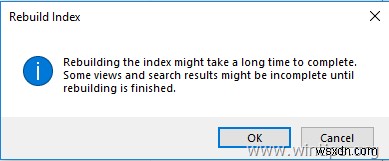 Windows 10/8/7でユーザープロファイルフォルダの名前を変更する方法