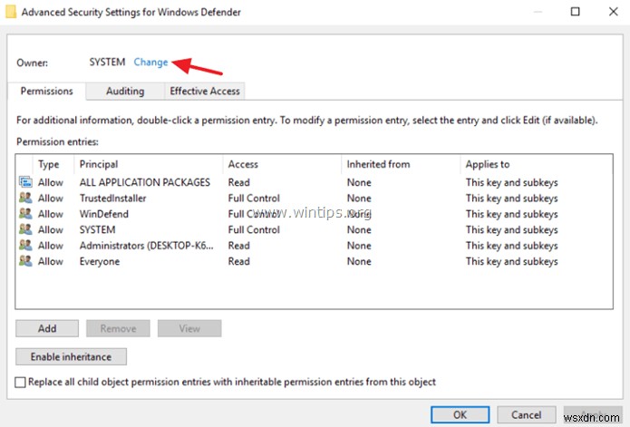 Windows 10でWindows Defender(ウイルス対策・ファイアウォール)を完全に無効化する2つの方法