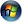 Windows 10でWindows Defender（ウイルス対策・ファイアウォール）を完全に無効化する2つの方法