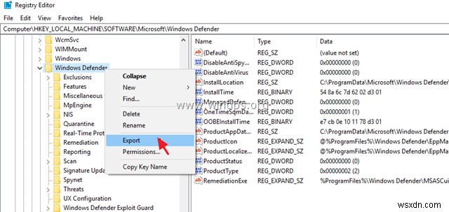 Windows 10でWindows Defender(ウイルス対策・ファイアウォール)を完全に無効化する2つの方法