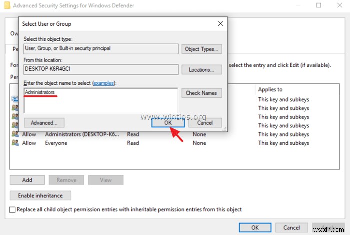 Windows 10でWindows Defender(ウイルス対策・ファイアウォール)を完全に無効化する2つの方法