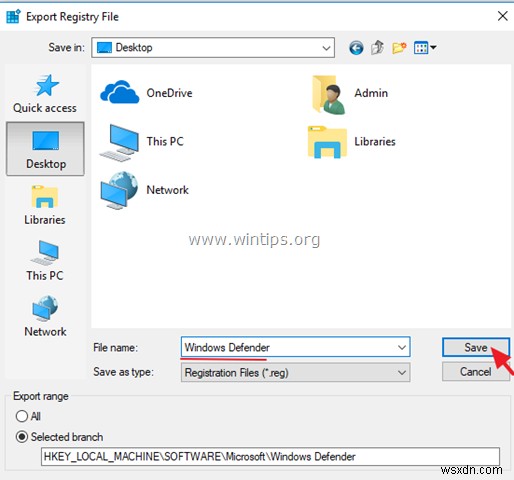Windows 10でWindows Defender(ウイルス対策・ファイアウォール)を完全に無効化する2つの方法