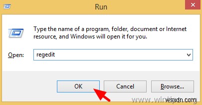 Windows 10でWindows Defender(ウイルス対策・ファイアウォール)を完全に無効化する2つの方法