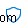 Windows 10でWindows Defender（ウイルス対策・ファイアウォール）を完全に無効化する2つの方法