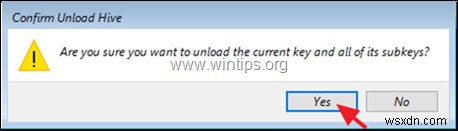 Windows 10でWindows Defender(ウイルス対策・ファイアウォール)を完全に無効化する2つの方法