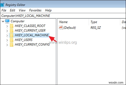 Windows 10でWindows Defender(ウイルス対策・ファイアウォール)を完全に無効化する2つの方法
