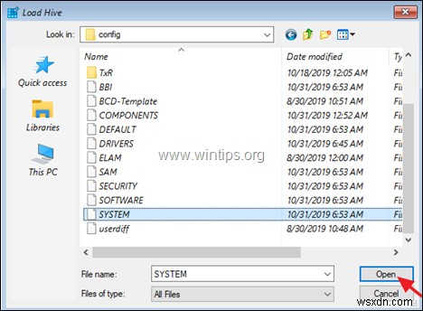 Windows 10でWindows Defender(ウイルス対策・ファイアウォール)を完全に無効化する2つの方法