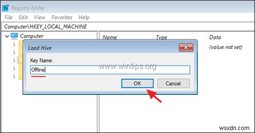 Windows 10でWindows Defender(ウイルス対策・ファイアウォール)を完全に無効化する2つの方法