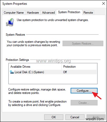 Windows 10でWindows Defender(ウイルス対策・ファイアウォール)を完全に無効化する2つの方法
