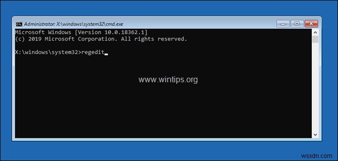 Windows 10でWindows Defender(ウイルス対策・ファイアウォール)を完全に無効化する2つの方法