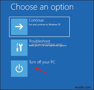 Windows 10でWindows Defender(ウイルス対策・ファイアウォール)を完全に無効化する2つの方法