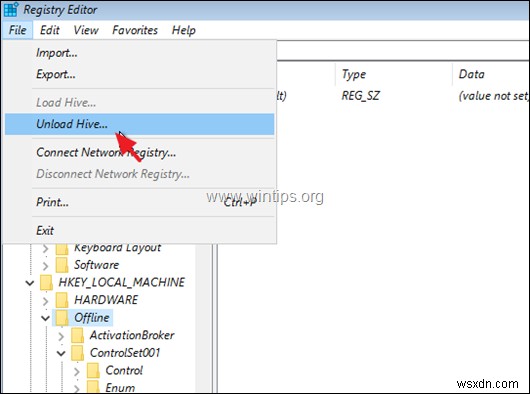 Windows 10でWindows Defender(ウイルス対策・ファイアウォール)を完全に無効化する2つの方法