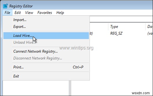 Windows 10でWindows Defender(ウイルス対策・ファイアウォール)を完全に無効化する2つの方法