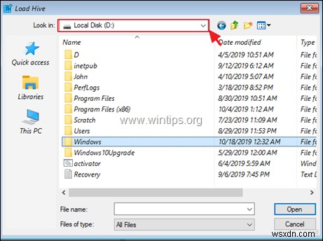 Windows 10でWindows Defender(ウイルス対策・ファイアウォール)を完全に無効化する2つの方法
