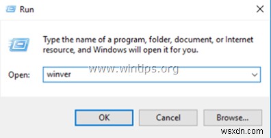 【完全ガイド】Windows 10からMicrosoft Edgeブラウザを完全に削除する方法