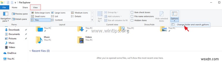 【完全ガイド】Windows 10からMicrosoft Edgeブラウザを完全に削除する方法