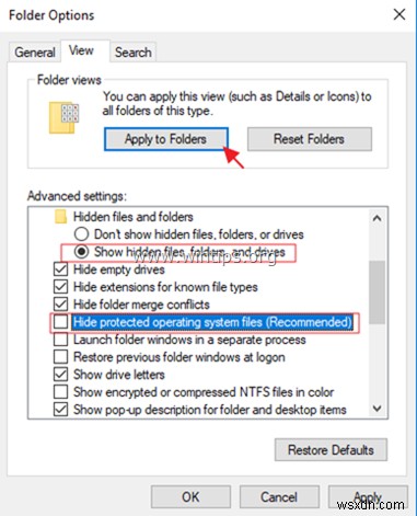 【完全ガイド】Windows 10からMicrosoft Edgeブラウザを完全に削除する方法
