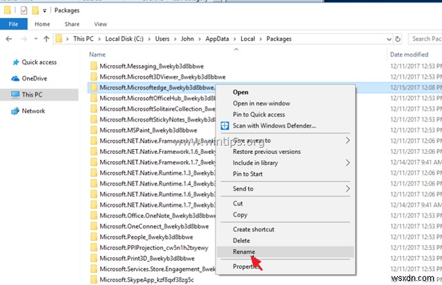 【完全ガイド】Windows 10からMicrosoft Edgeブラウザを完全に削除する方法