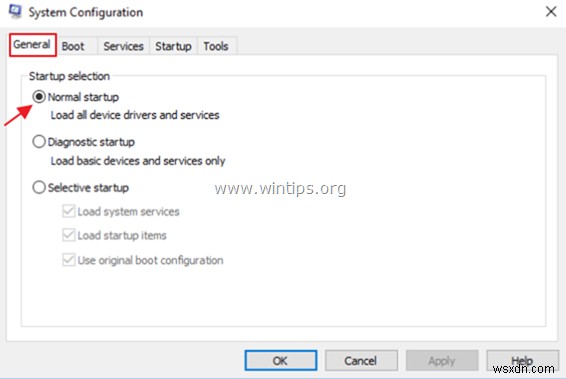 【完全ガイド】Windows 10からMicrosoft Edgeブラウザを完全に削除する方法