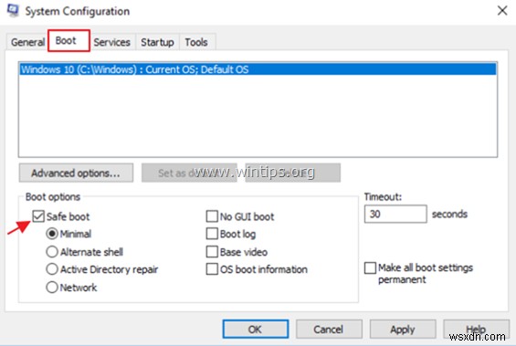 【完全ガイド】Windows 10からMicrosoft Edgeブラウザを完全に削除する方法
