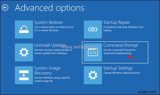 【解決済み】Windows 10で「デスクトップは利用できません」エラーが出たときの7つの対処法