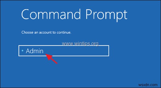 【解決済み】Windows 10で「デスクトップは利用できません」エラーが出たときの7つの対処法