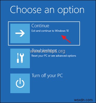 【解決済み】Windows 10で「デスクトップは利用できません」エラーが出たときの7つの対処法
