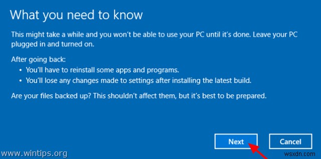 【解決済み】Windows 10で「デスクトップは利用できません」エラーが出たときの7つの対処法