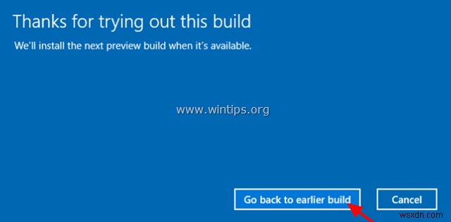 【解決済み】Windows 10で「デスクトップは利用できません」エラーが出たときの7つの対処法