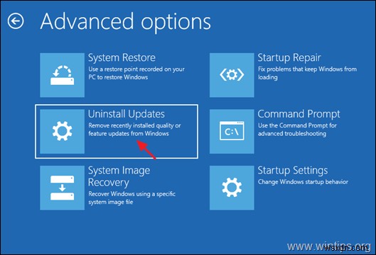 【解決済み】Windows 10で「デスクトップは利用できません」エラーが出たときの7つの対処法