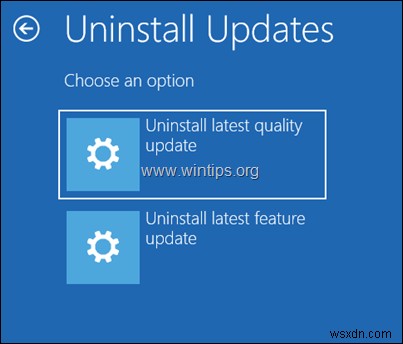 【解決済み】Windows 10で「デスクトップは利用できません」エラーが出たときの7つの対処法