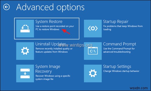 【解決済み】Windows 10で「デスクトップは利用できません」エラーが出たときの7つの対処法