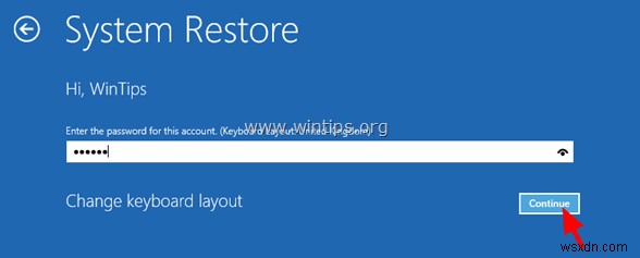 【解決済み】Windows 10で「デスクトップは利用できません」エラーが出たときの7つの対処法
