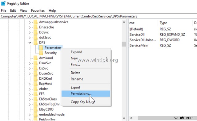 【Windows 10/8/7】診断ポリシーサービスを開始できません(アクセスが拒否されました)エラー5の直し方