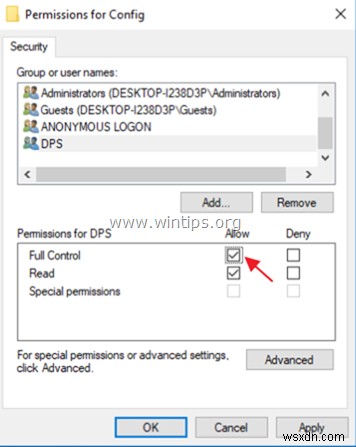 【Windows 10/8/7】診断ポリシーサービスを開始できません(アクセスが拒否されました)エラー5の直し方