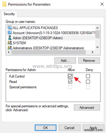 【Windows 10/8/7】診断ポリシーサービスを開始できません(アクセスが拒否されました)エラー5の直し方