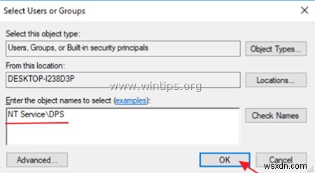 【Windows 10/8/7】診断ポリシーサービスを開始できません(アクセスが拒否されました)エラー5の直し方
