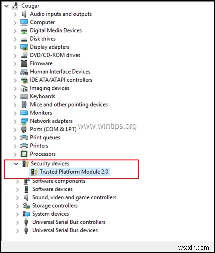 Windows 10 Pro/EnterpriseでBitLockerを使ってCドライブを暗号化する完全ガイド