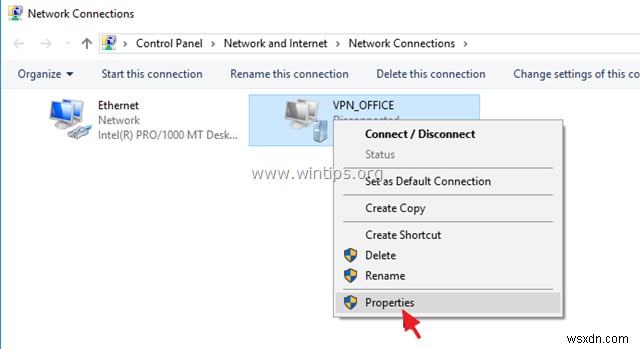 Windows 10でVPN接続を設定する方法【初心者向けステップ解説】