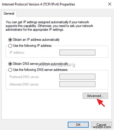 Windows 10でVPN接続を設定する方法【初心者向けステップ解説】