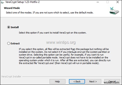 【保存版】WindowsでVeraCryptを使ってCドライブを暗号化する方法(全バージョン対応)