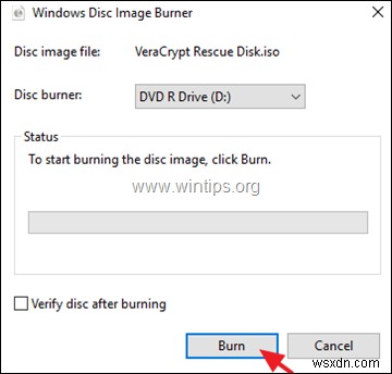 【保存版】WindowsでVeraCryptを使ってCドライブを暗号化する方法(全バージョン対応)